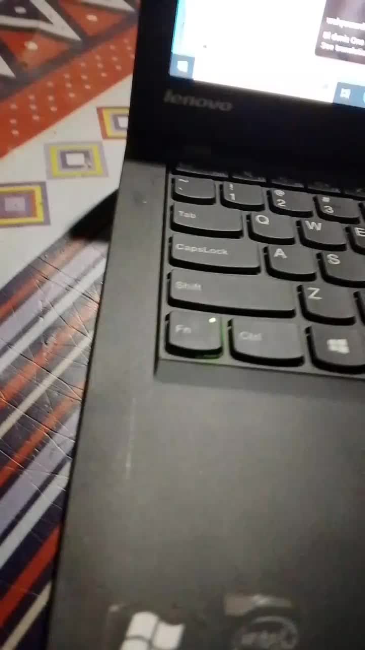 review image 2