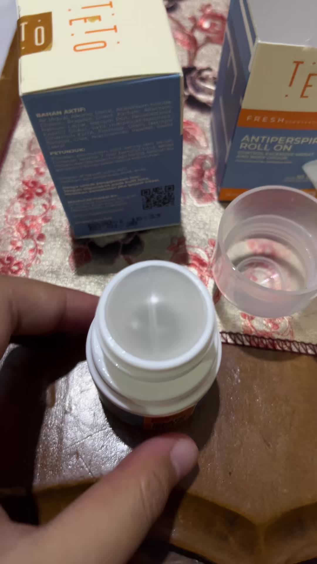review image 12