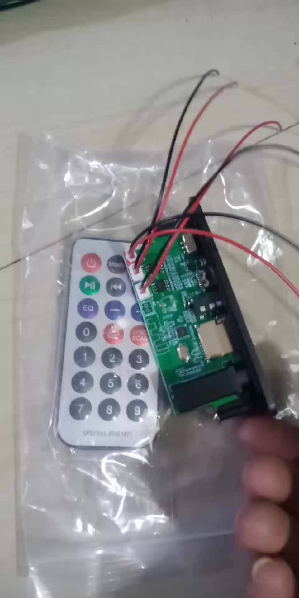 review image 0