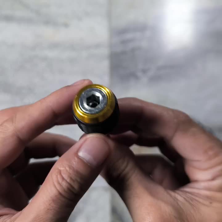 review image 7