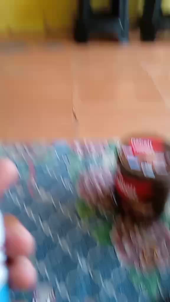 review image 2