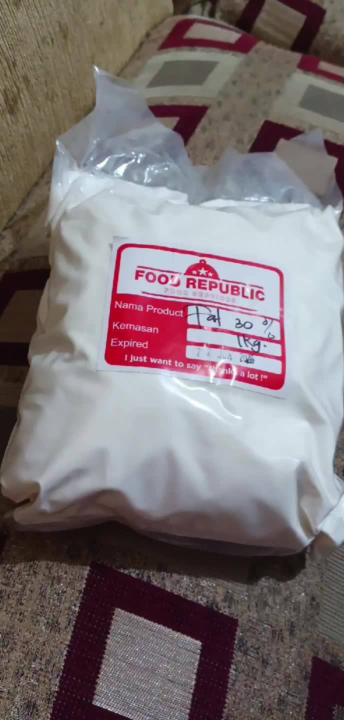 review image 8