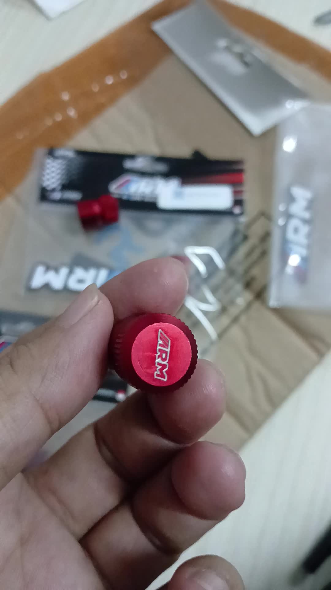 review image 10