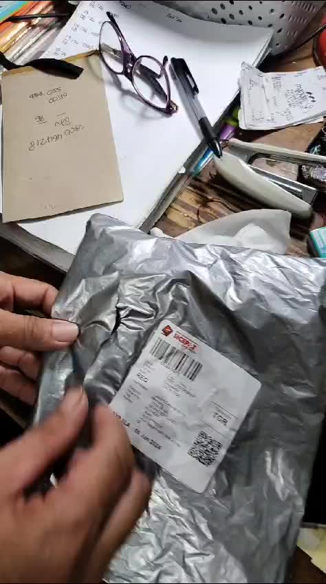 review image 0