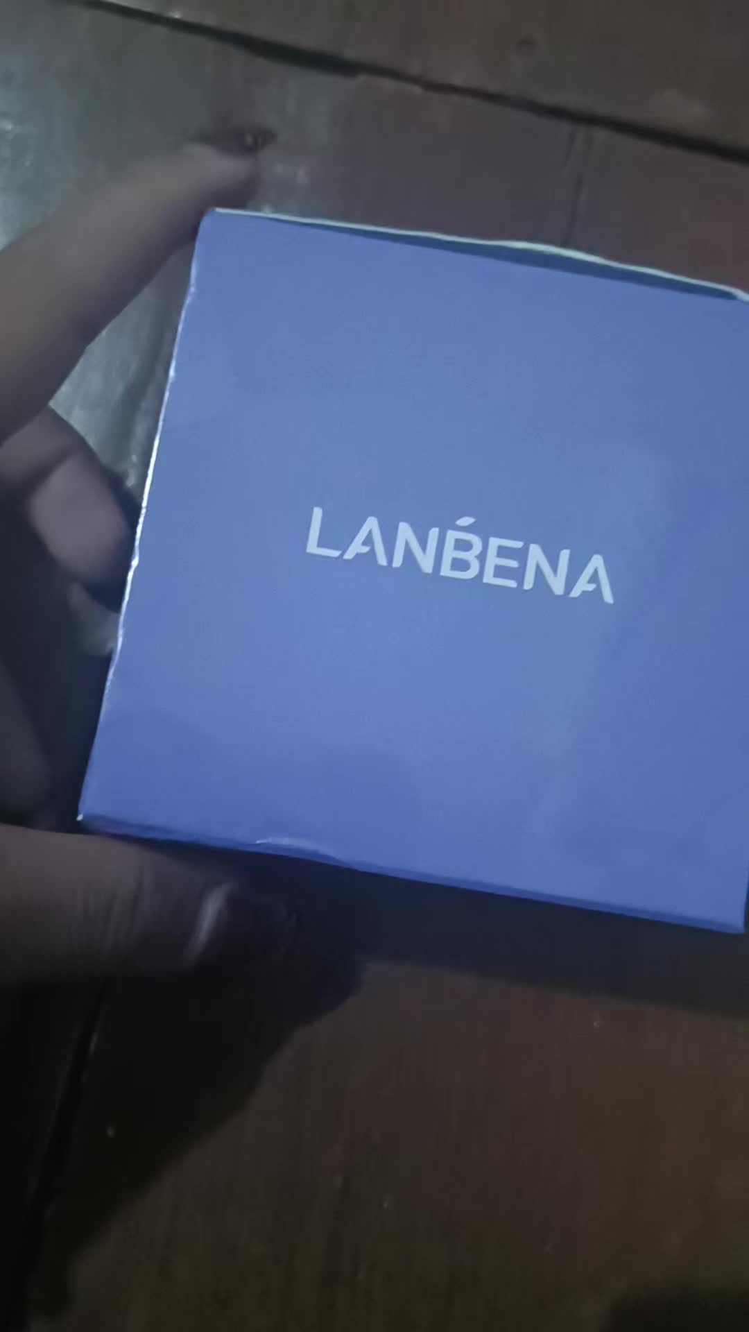 review image 2