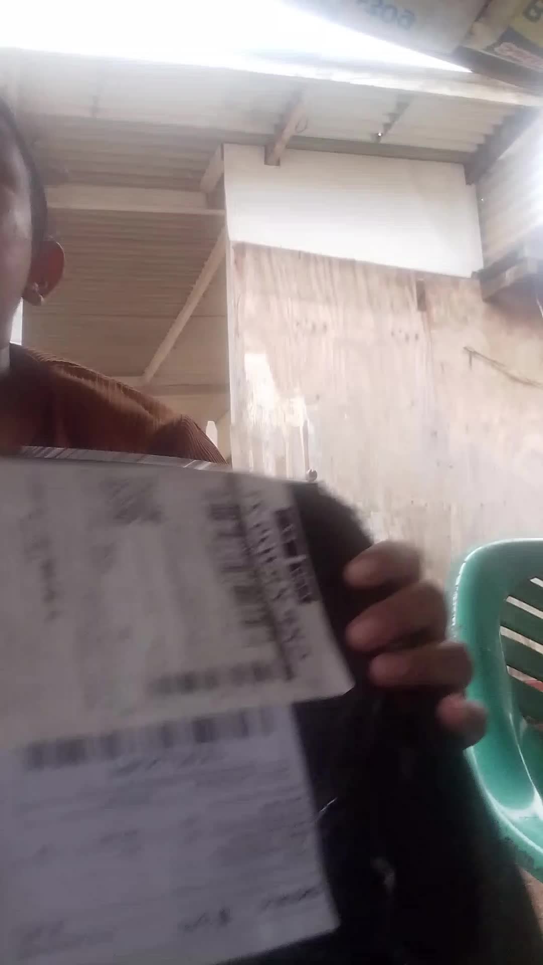review image 5