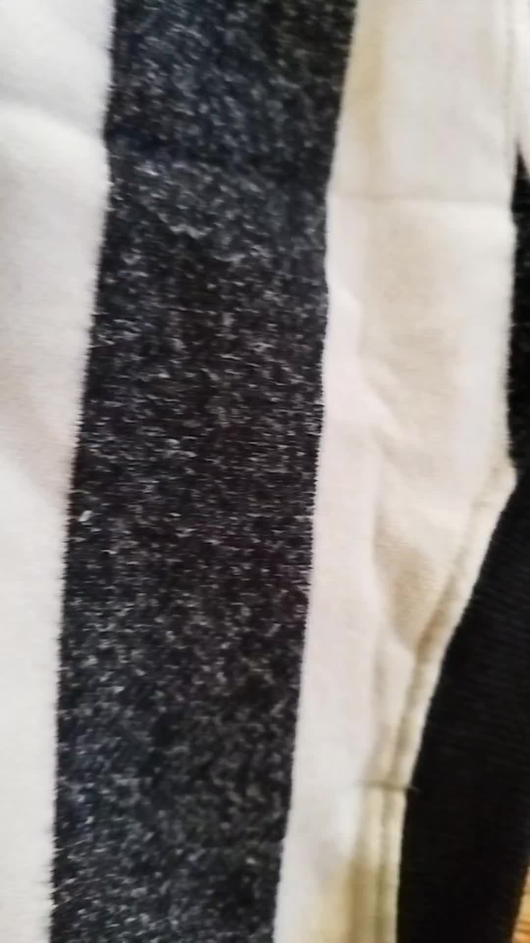 review image 5