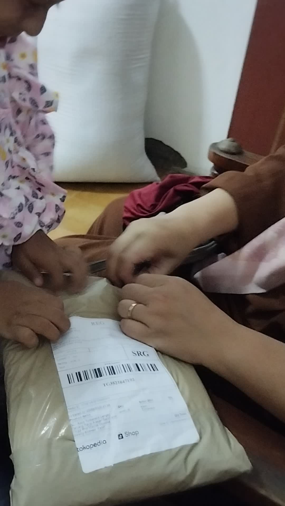review image 10