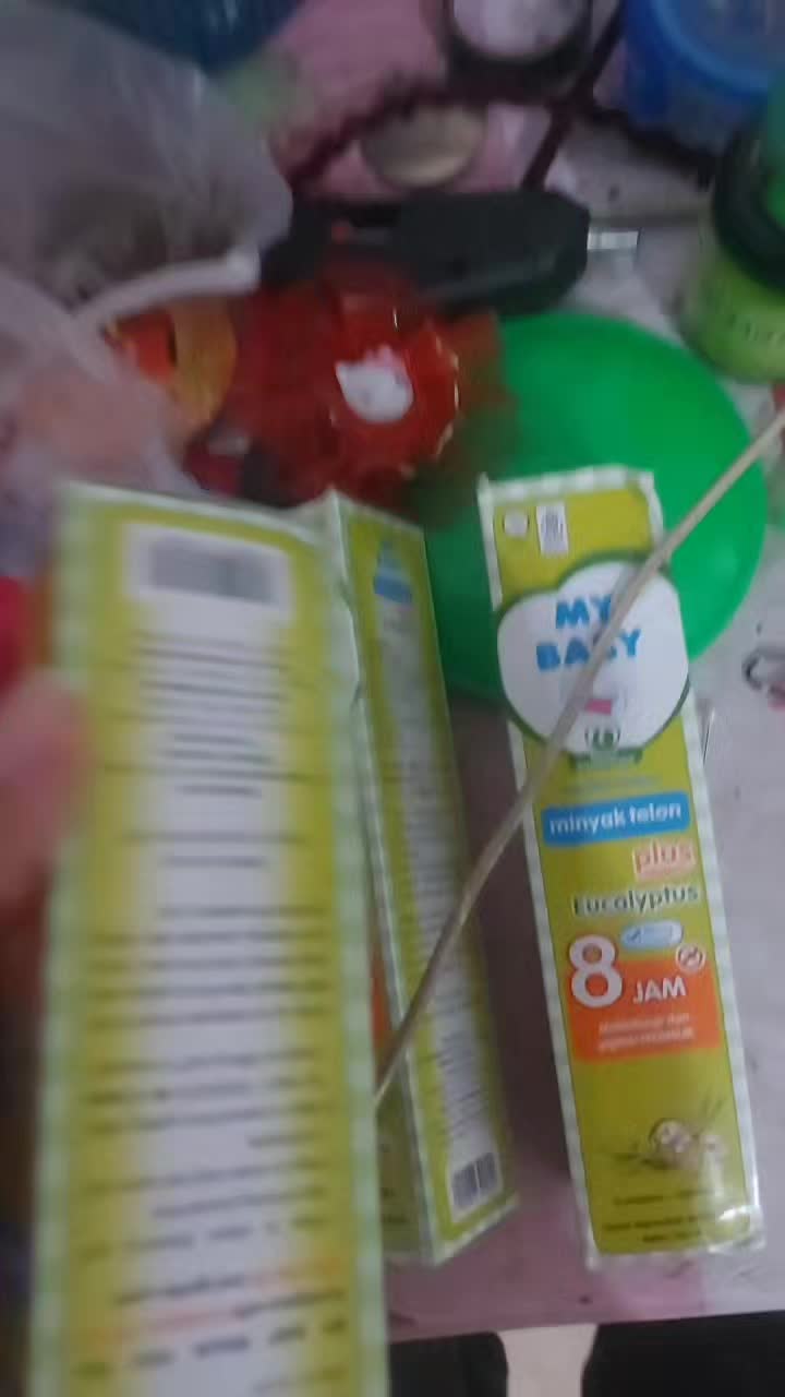 review image 2