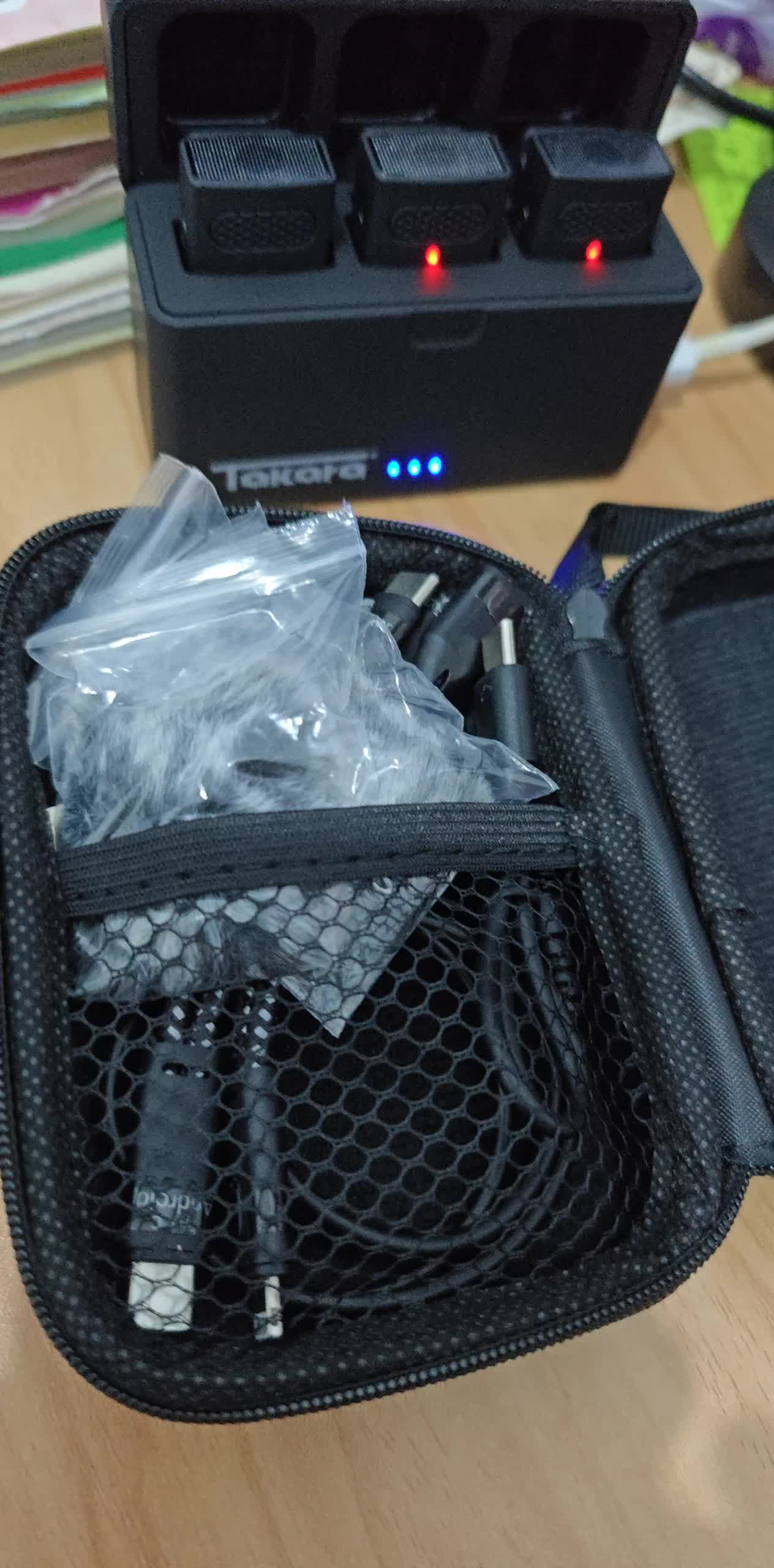 review image 5