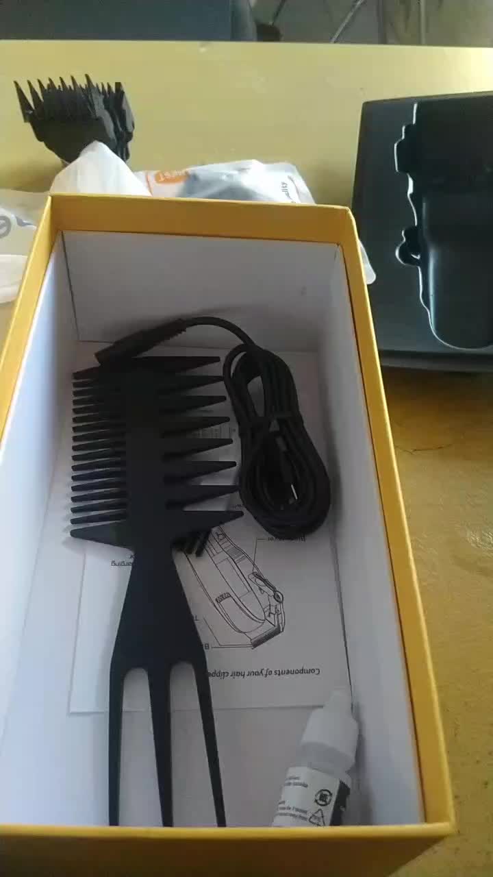 review image 0