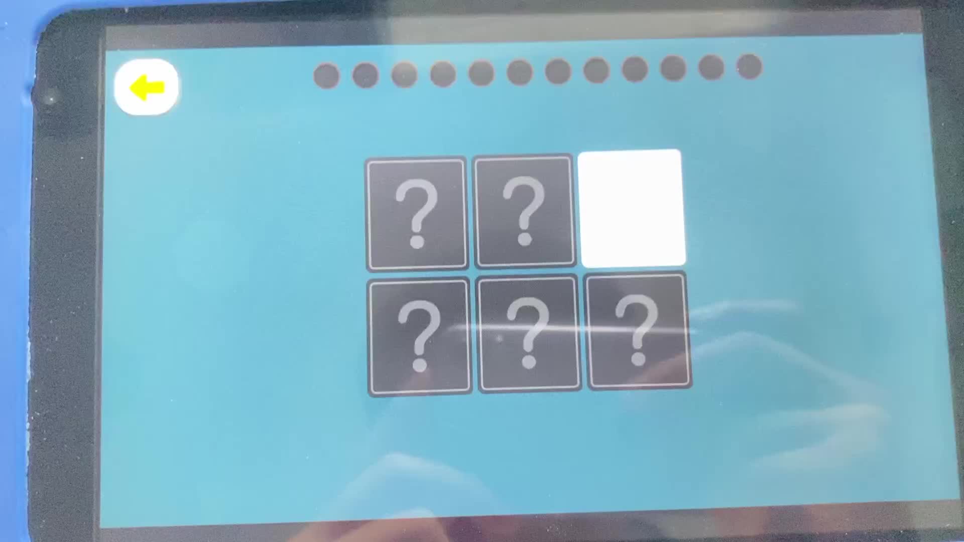 review image 8