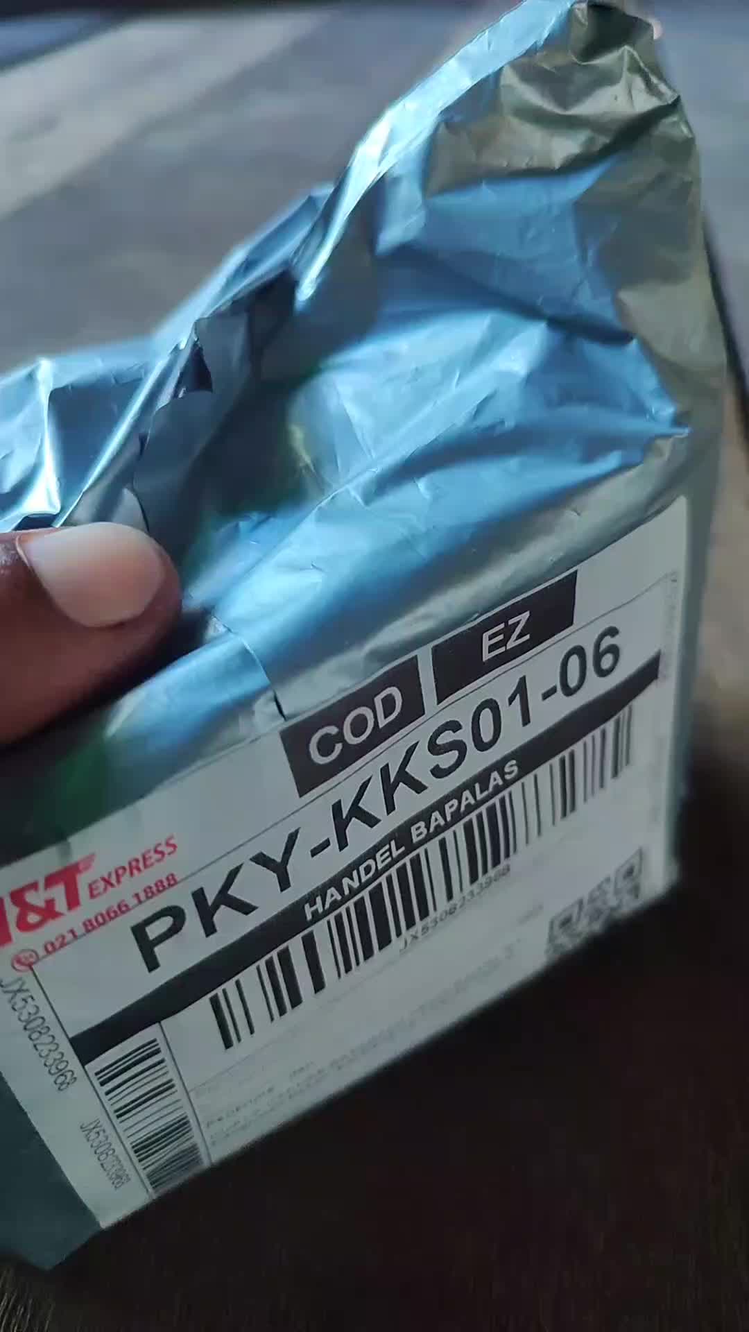 review image 1