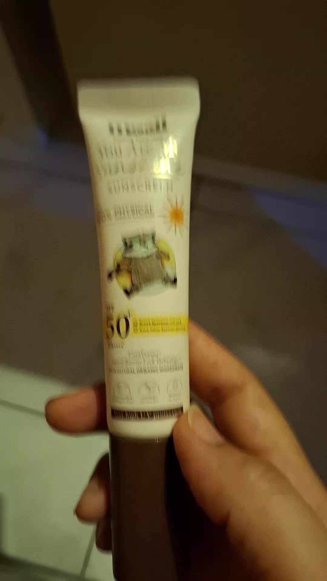 review image 6