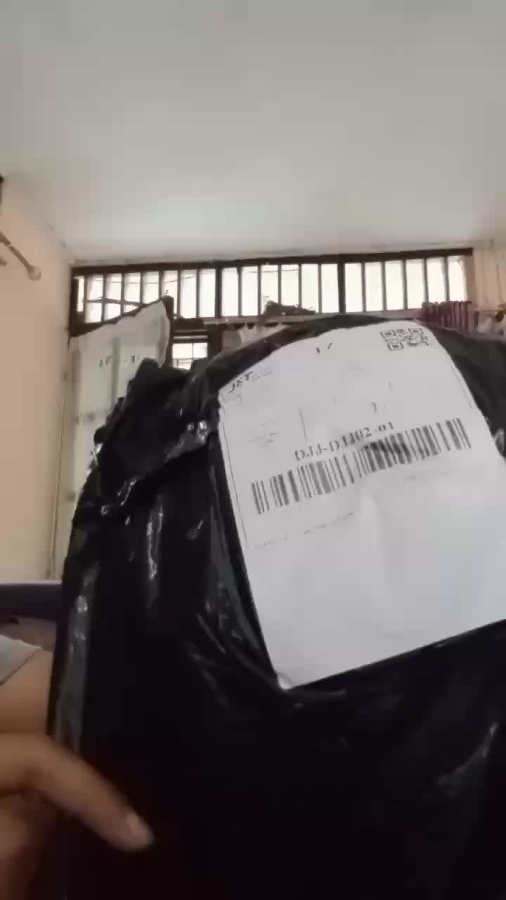 review image 3