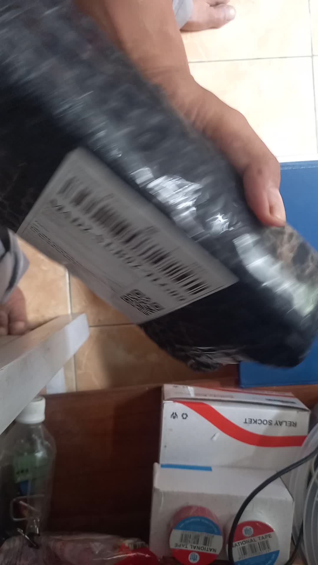 review image 0