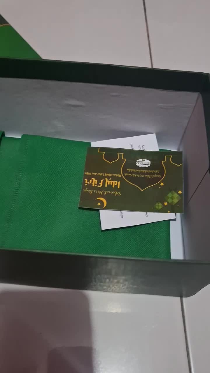 review image 0