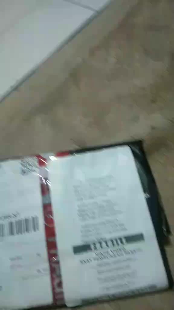 review image 3