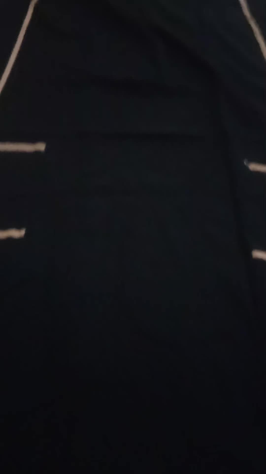 review image 9