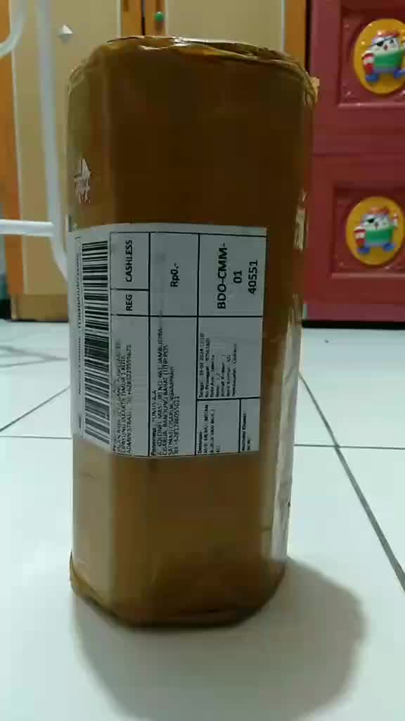 review image 3