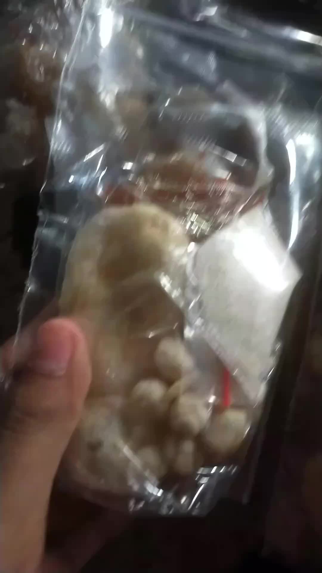 review image 6