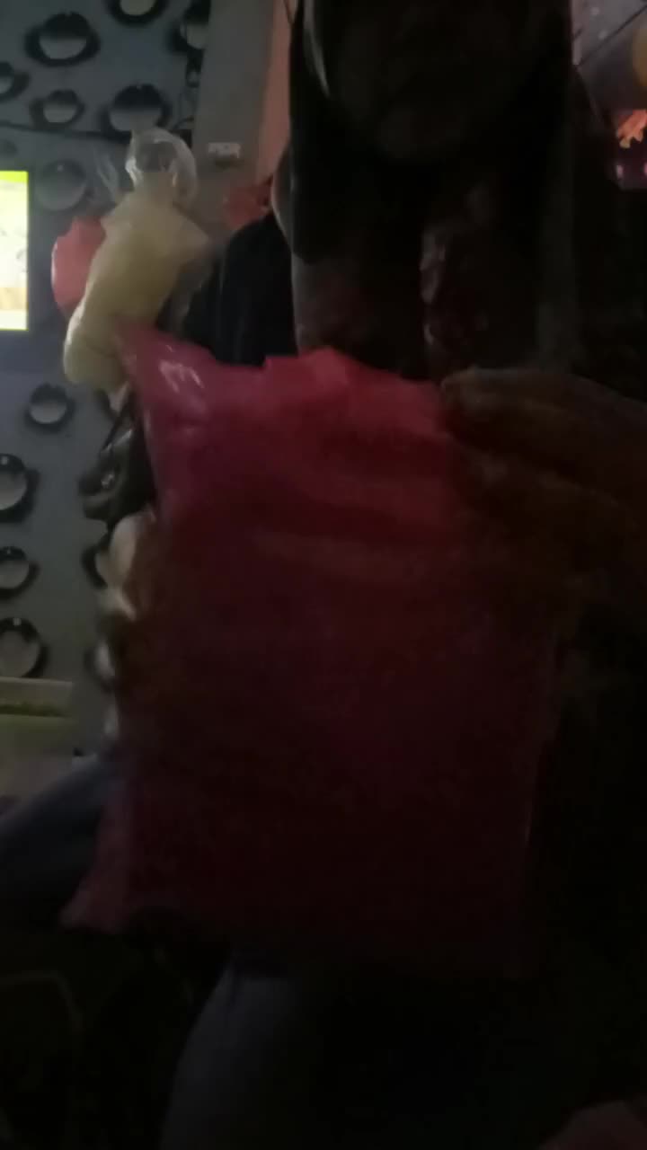 review image 5