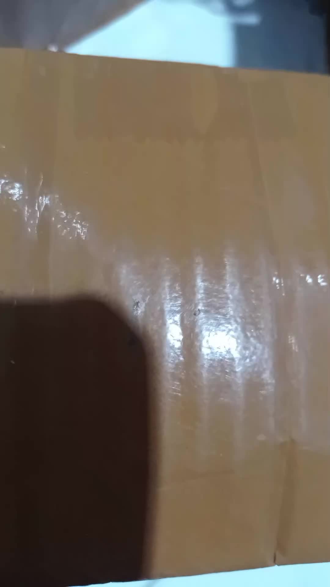 review image 2