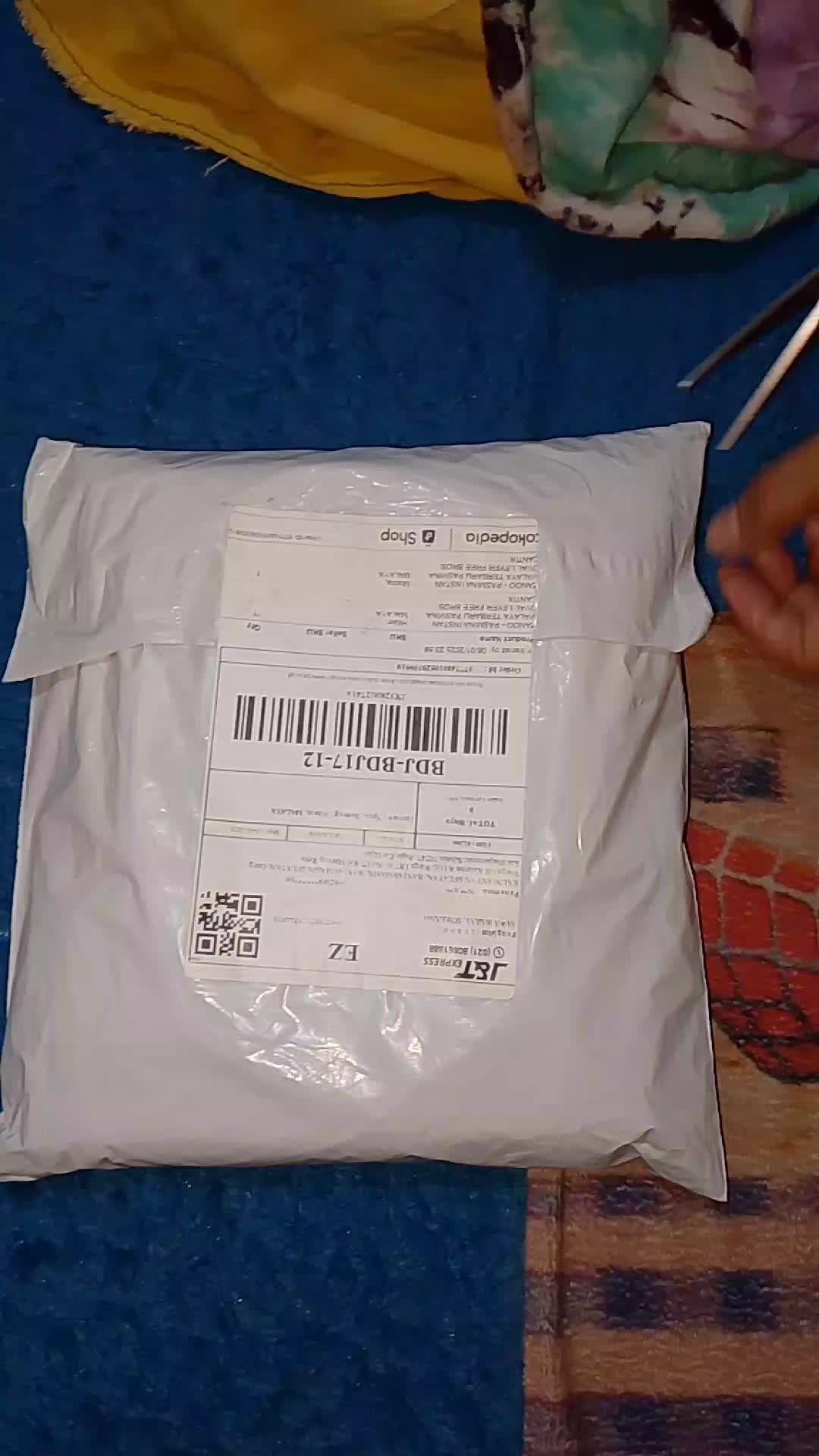 review image 4