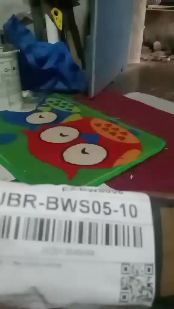 review image 1