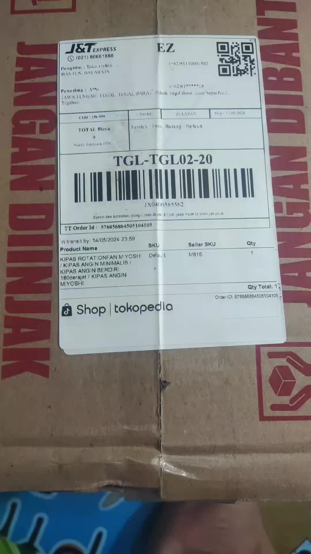 review image 6
