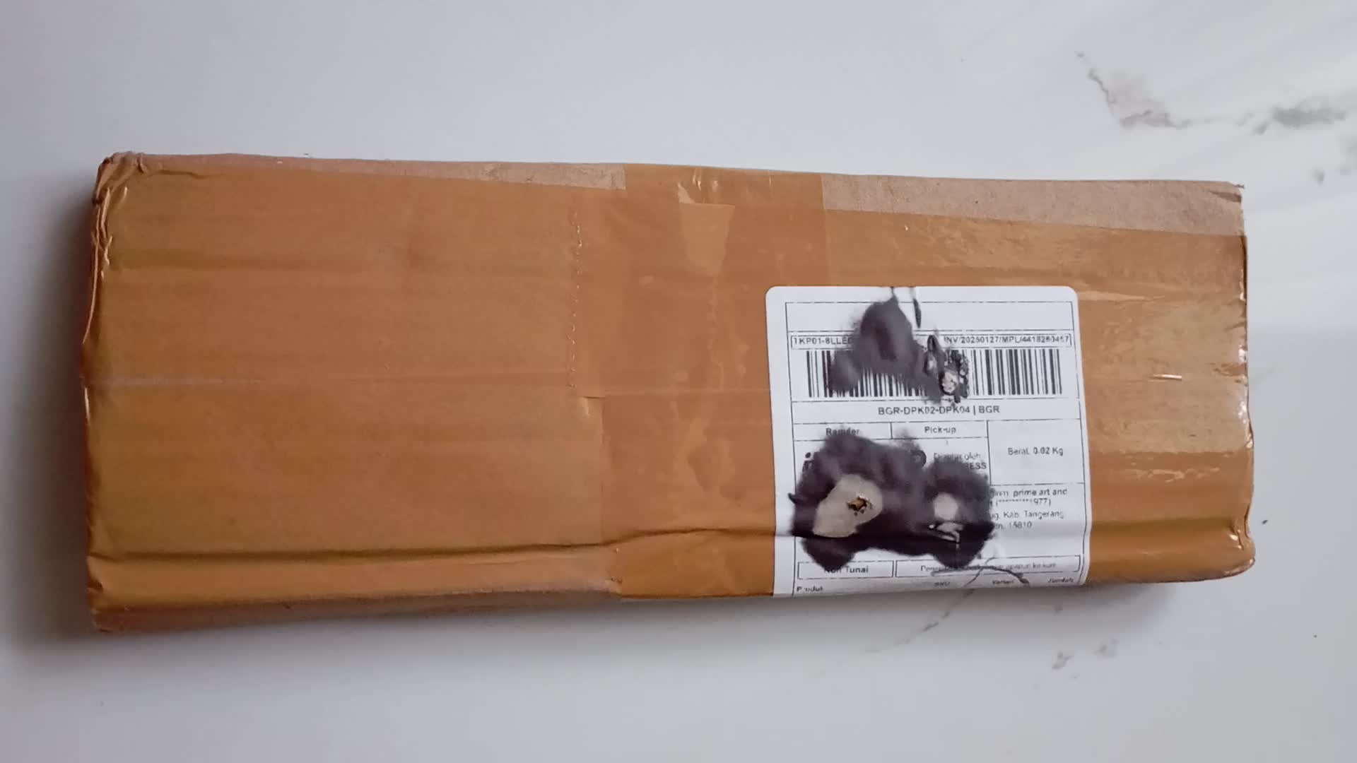 review image 13