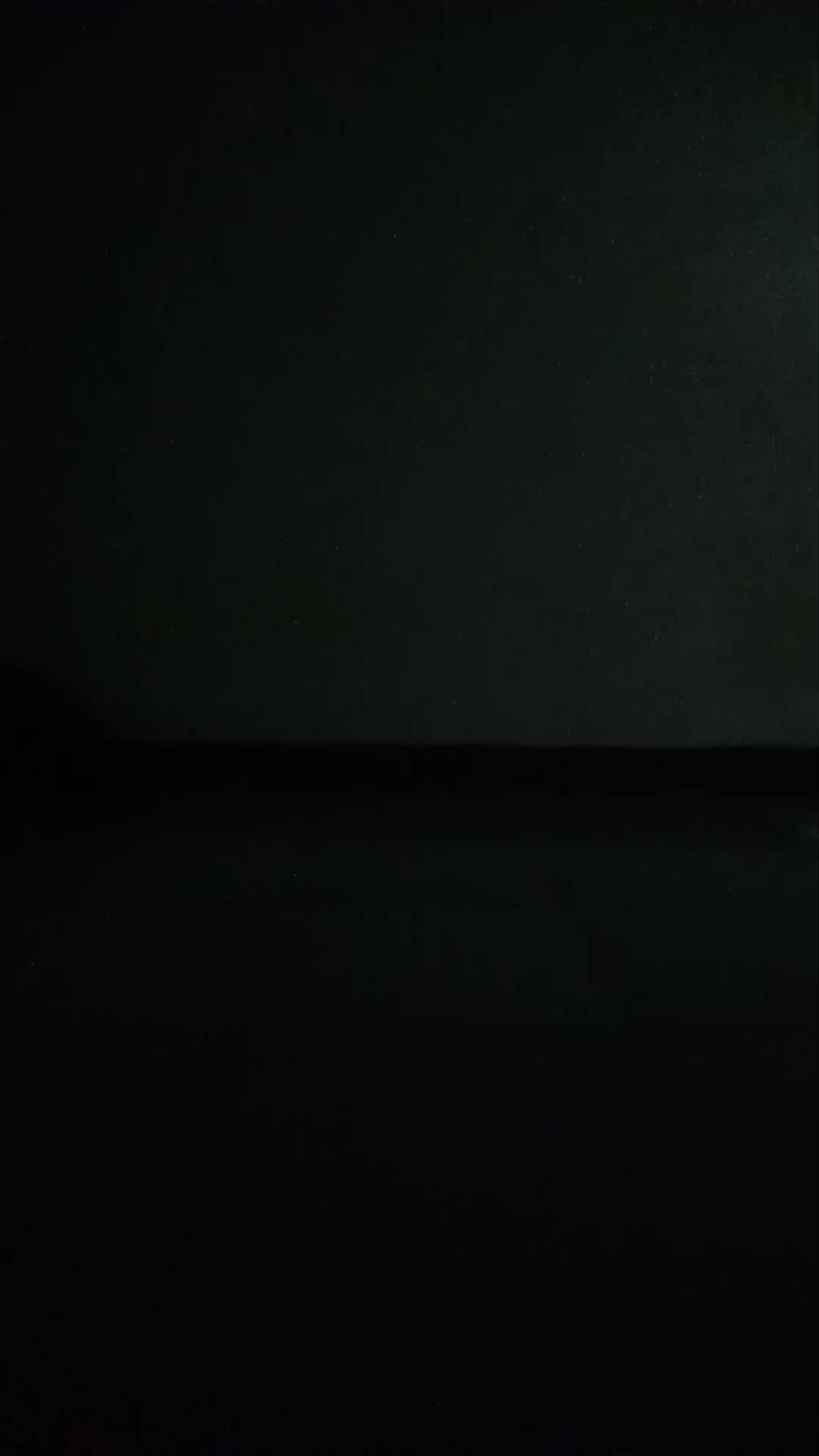 review image 6