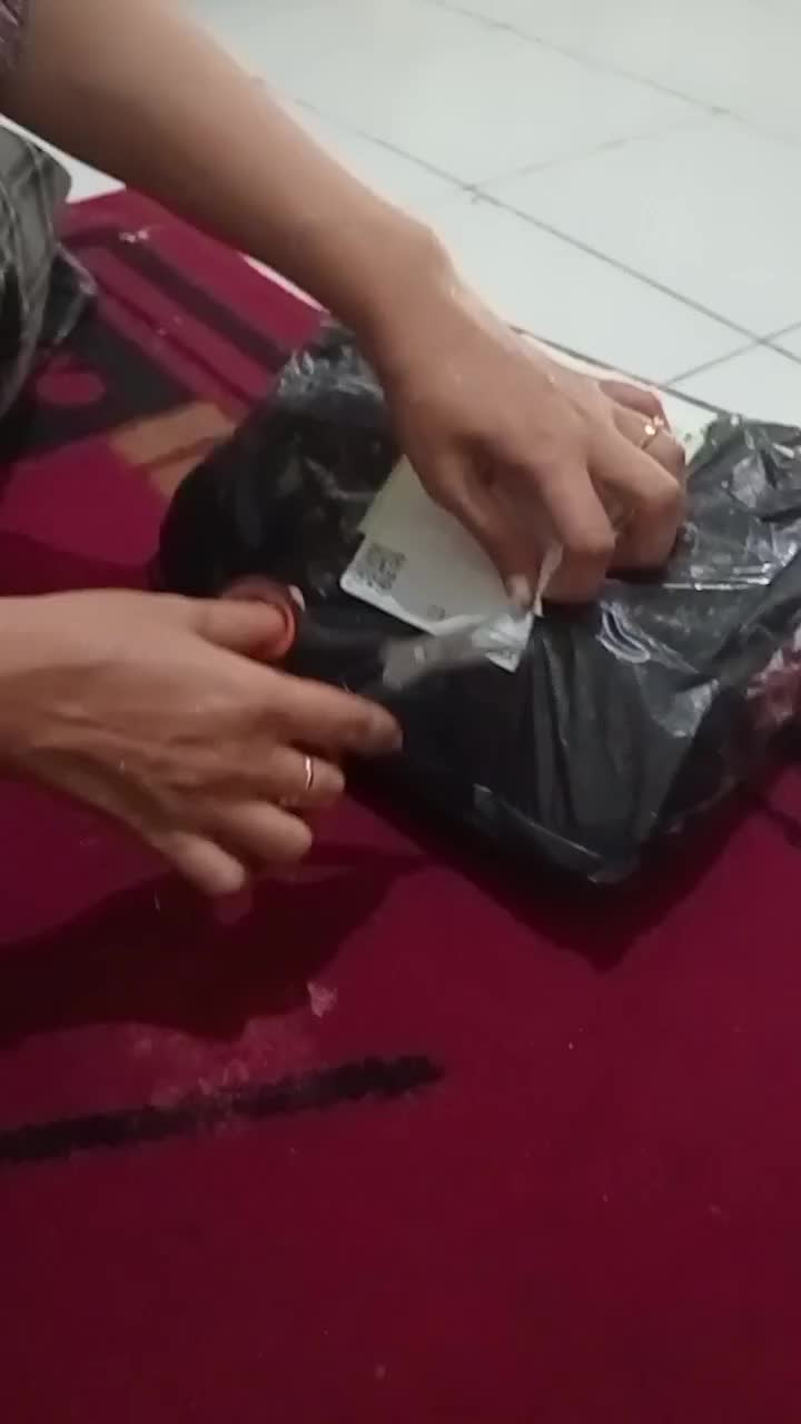 review image 2