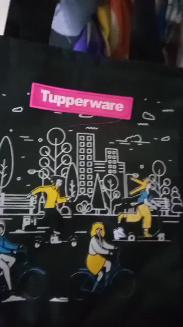 review image 2