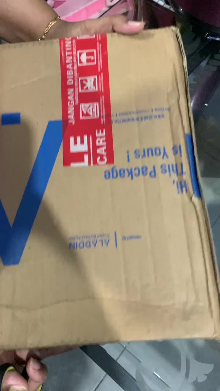 review image 2