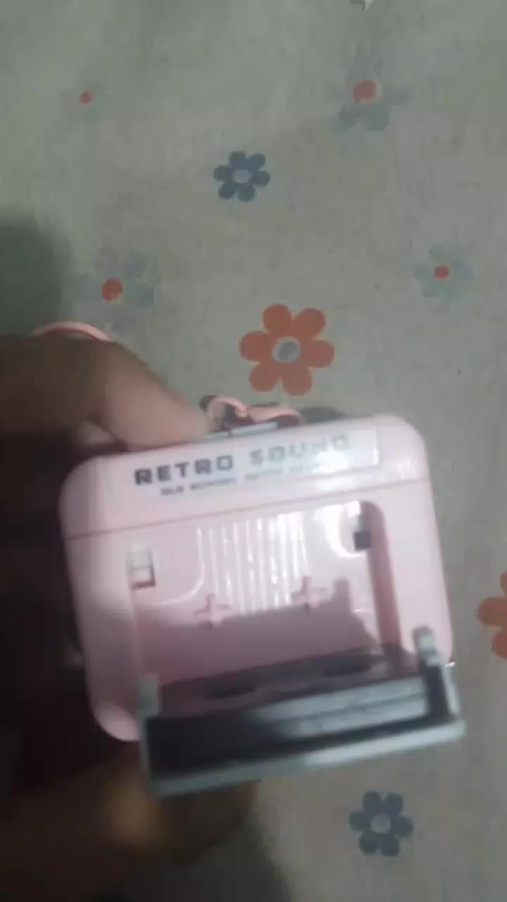 review image 8