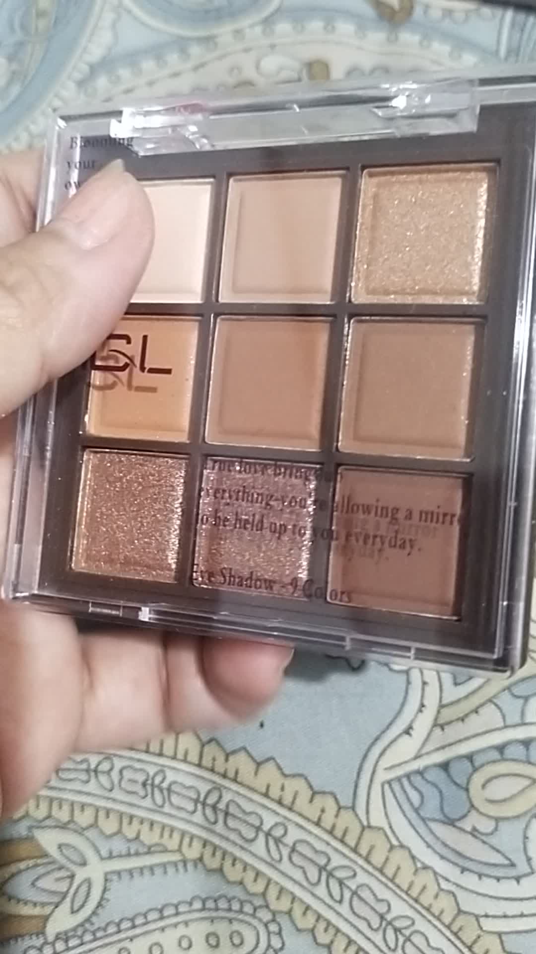 review image 0