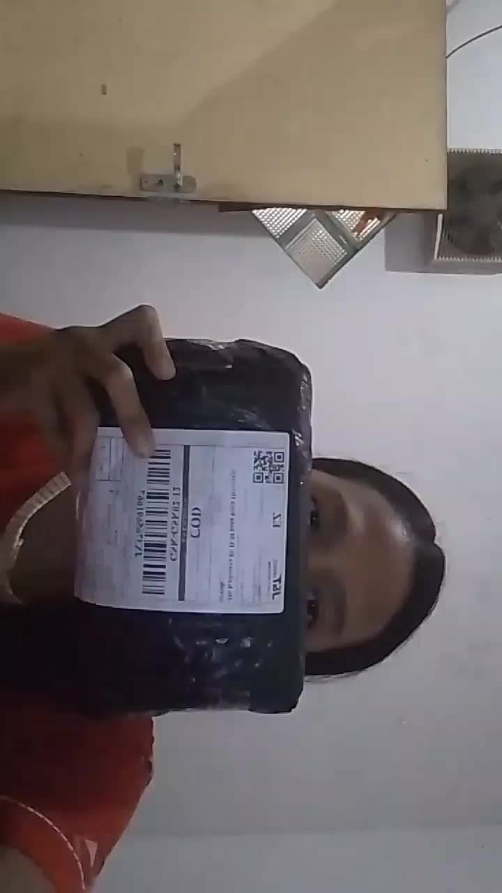 review image 0