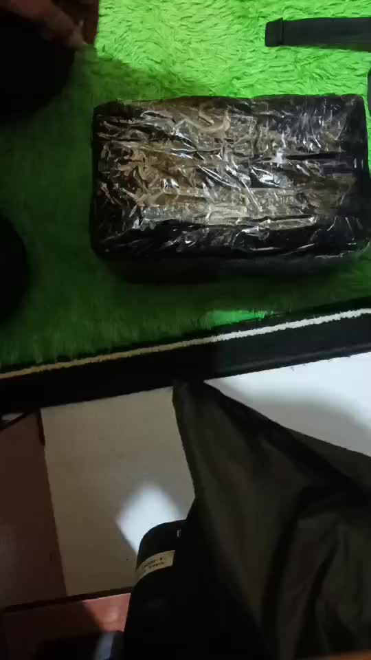 review image 11