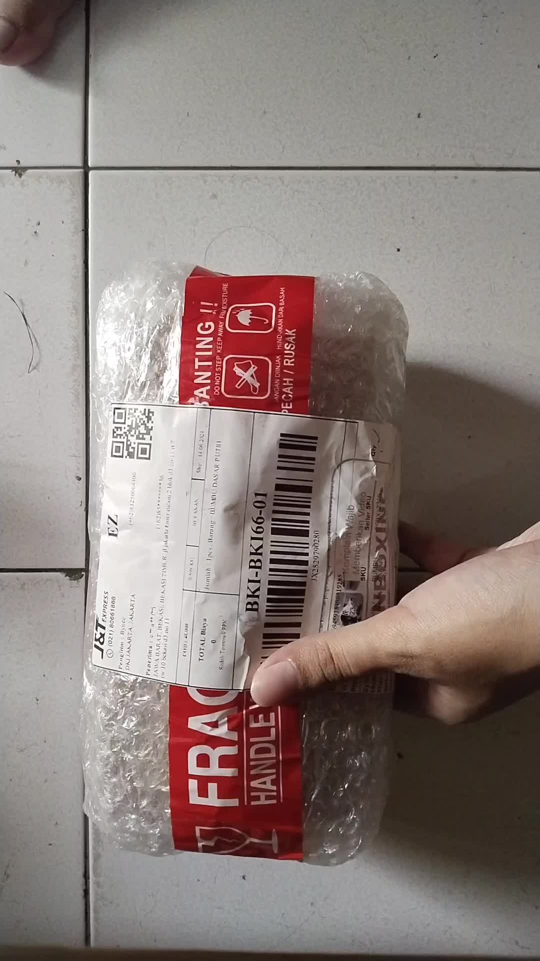 review image 5
