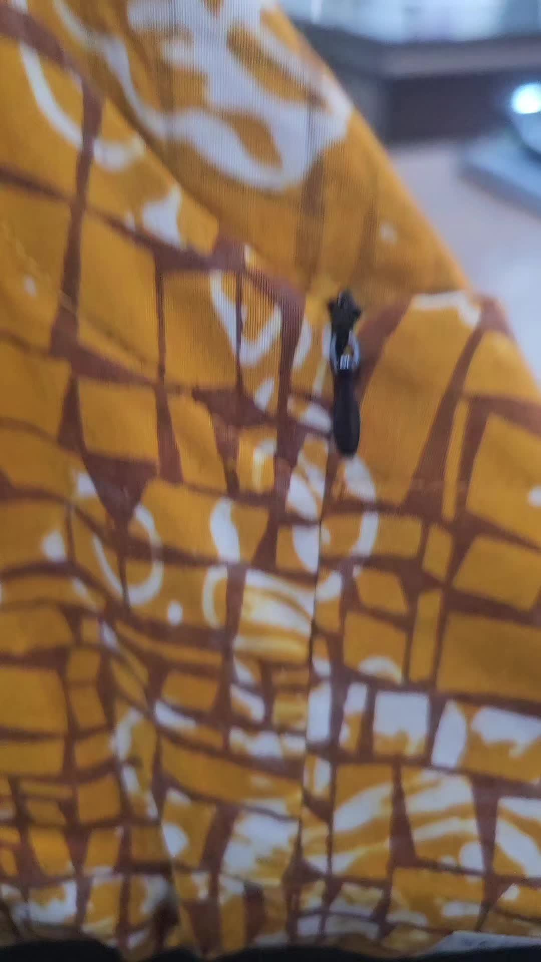 review image 8