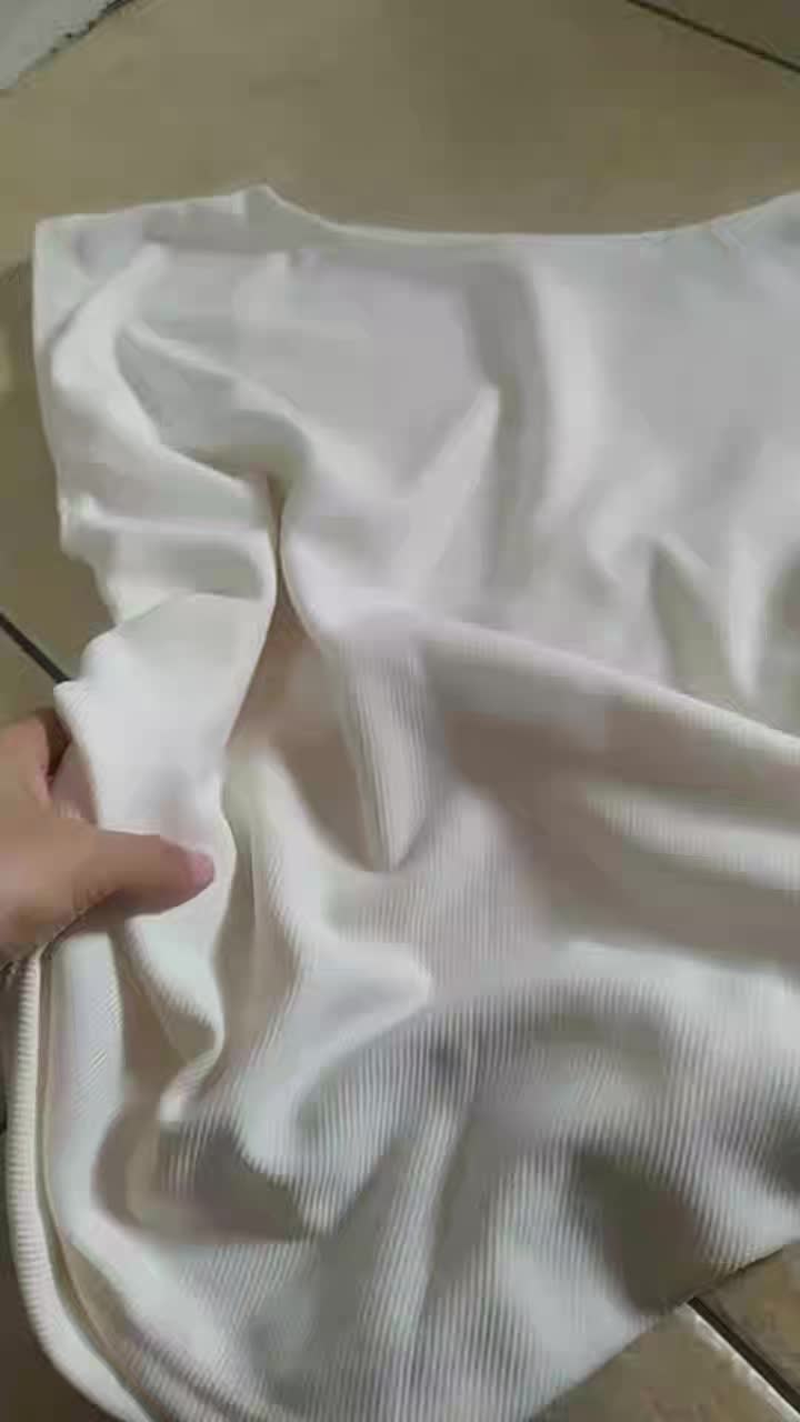 review image 2