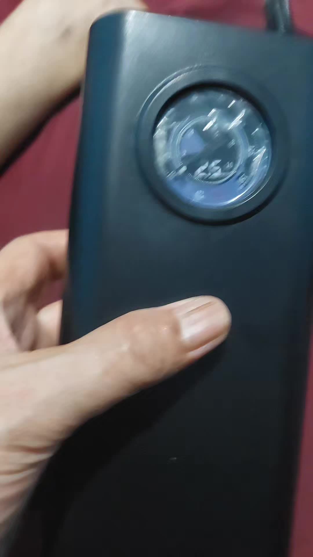 review image 0