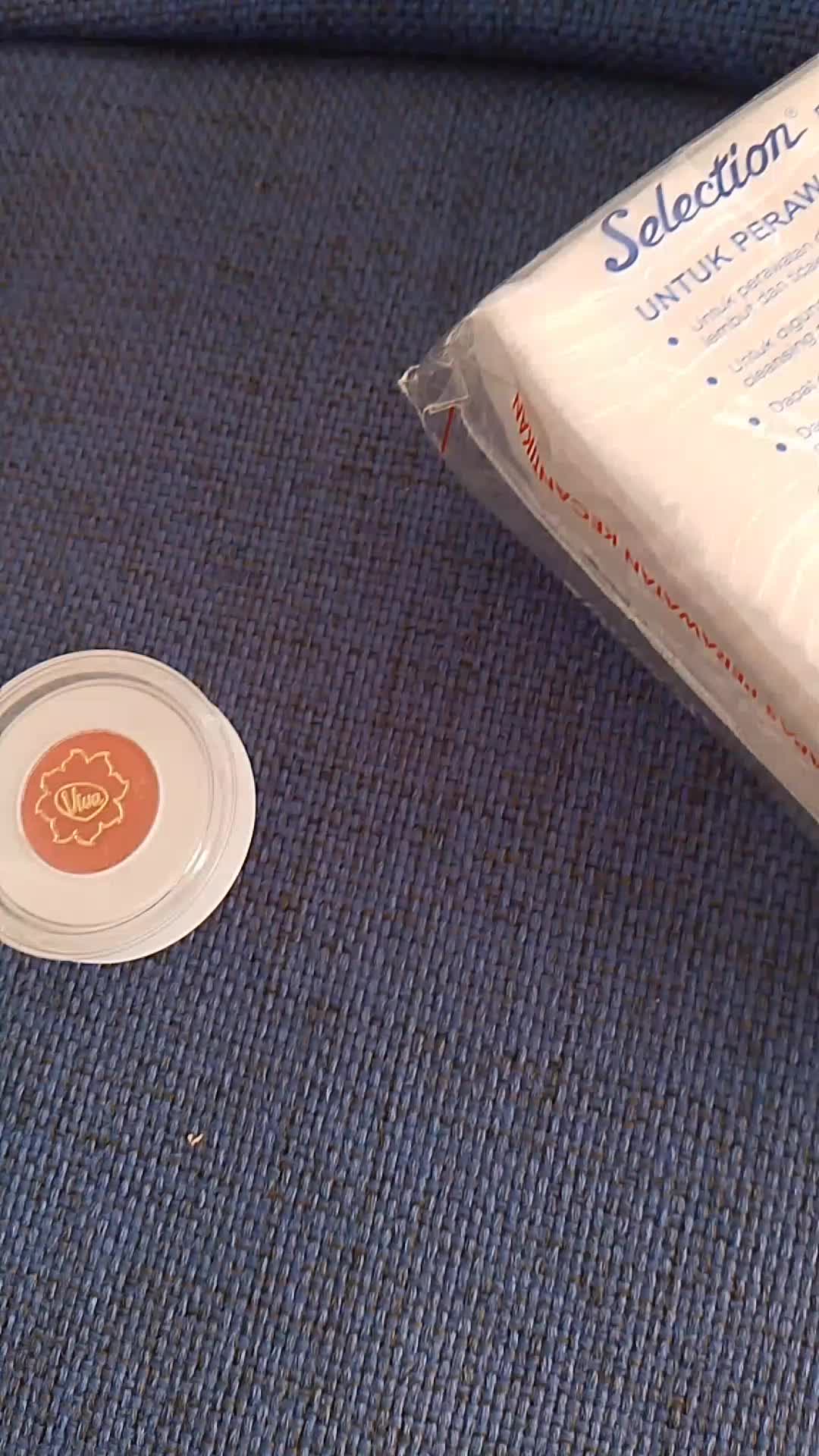 review image 6