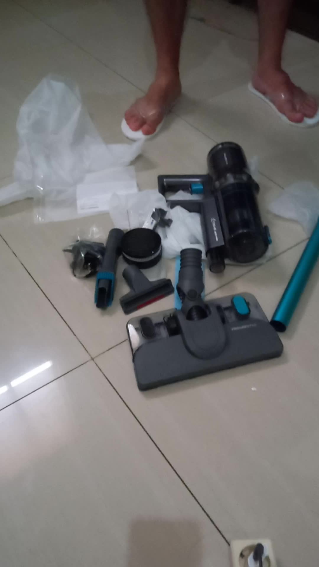 review image 8