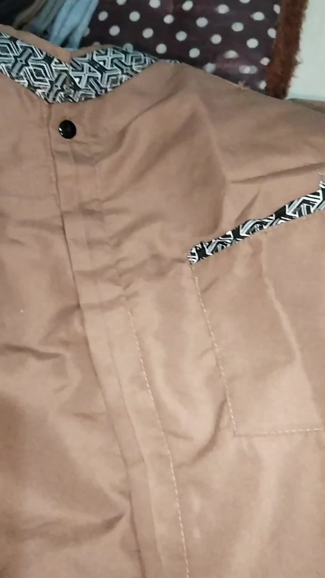 review image 3