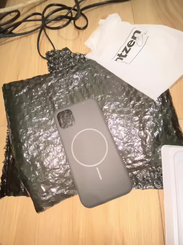 review image 2