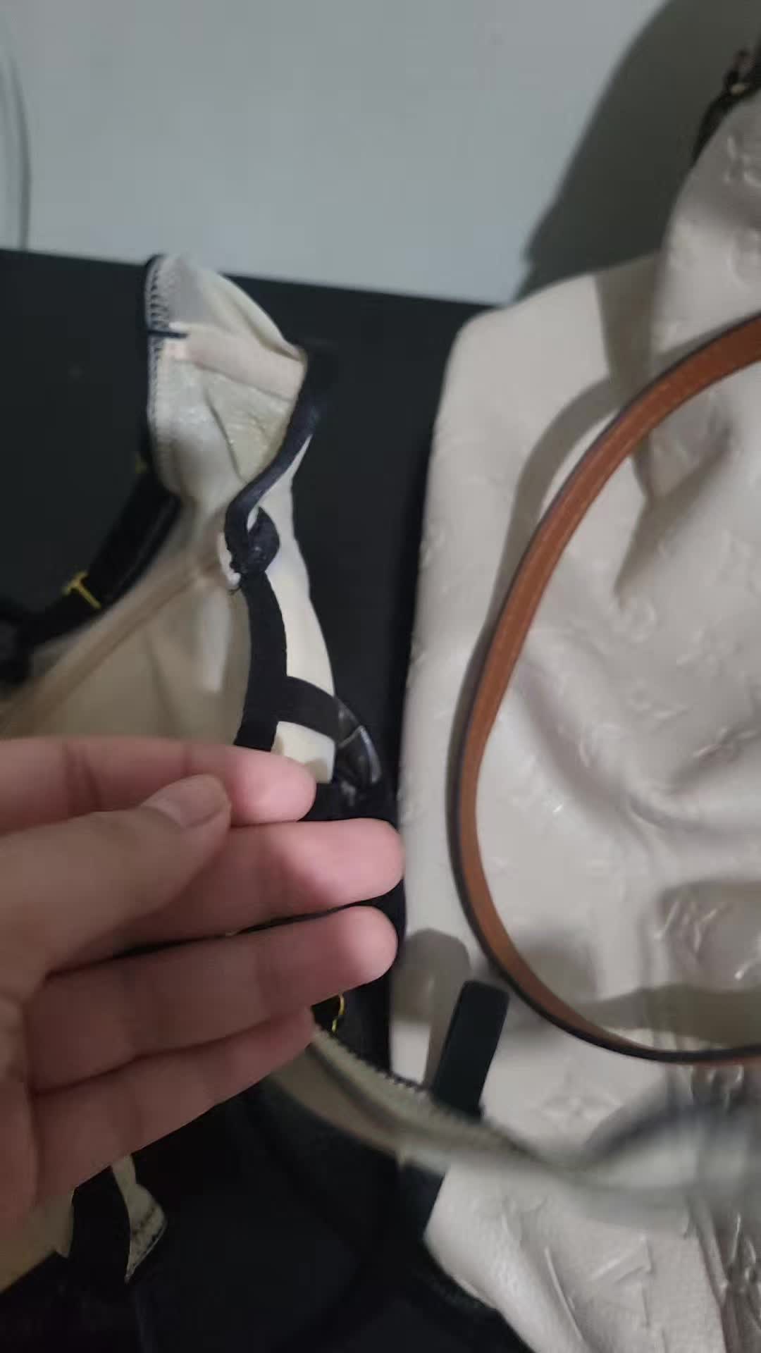 review image 4