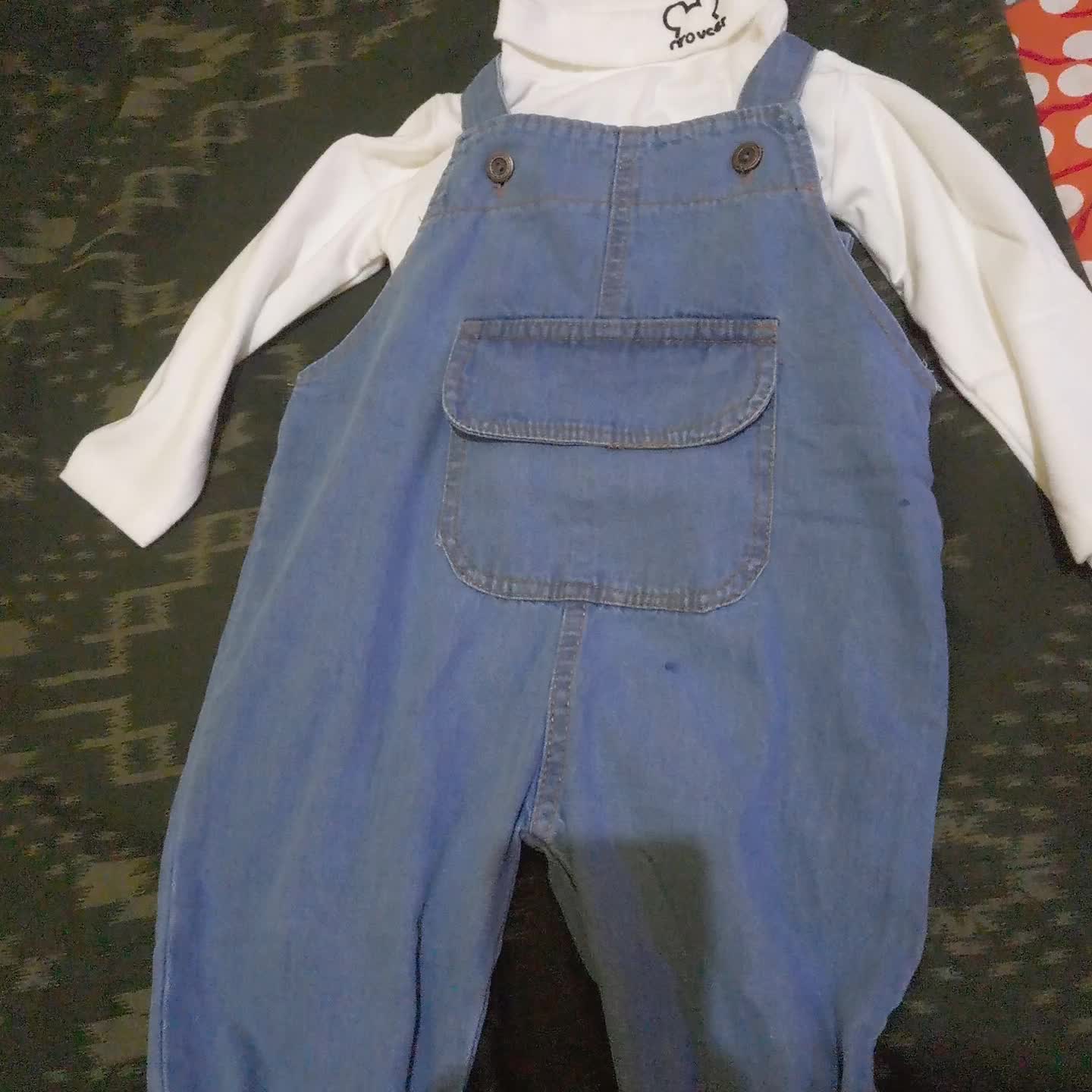 review image 9