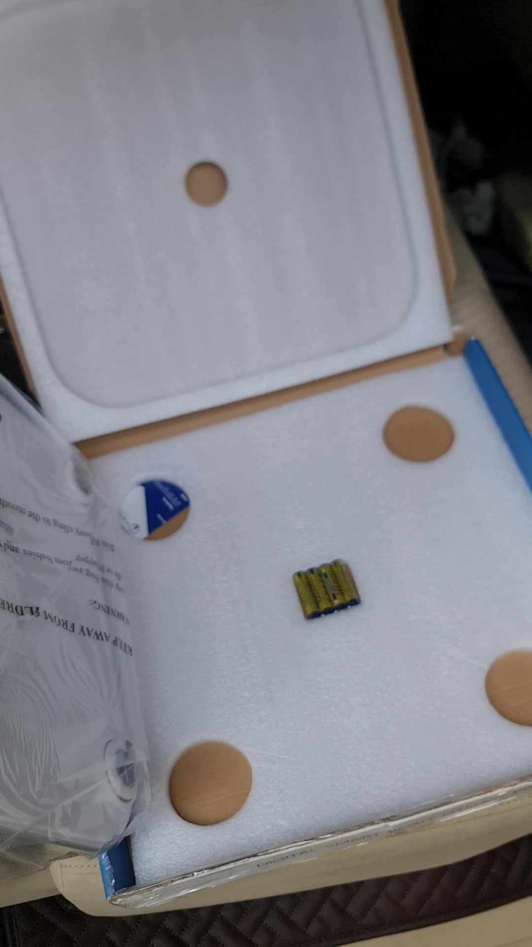 review image 10